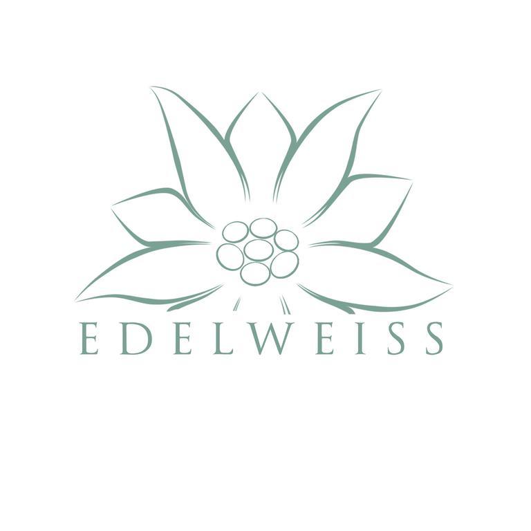 Albergo Edelweiss - Larespa Crodo Esterno foto